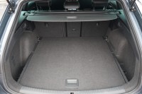 Cupra Leon 2.0 TSI DSG VZ