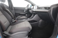 MG MG3 1.5 Comfort