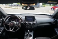 Nissan Juke 1.0 DIG-T Enigma
