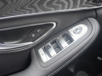 Mercedes-Benz C 180 C180 T Avantgarde