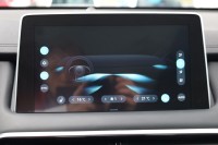 MG HS 1.5 T-GDI Luxury Aut.