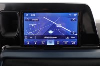 Ford Tourneo Courier Active 1.0 EB Aut.