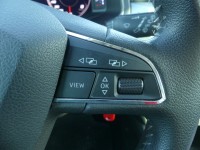 Seat Arona Arona1.6 TDI DSG Style