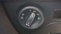 Seat Leon ST 1.5 TSI FR