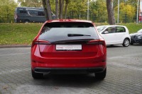 Skoda Scala 1.0 Style DSG