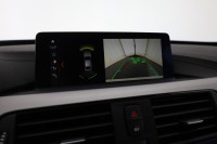 BMW Gran Turismo 320i GT M Sport