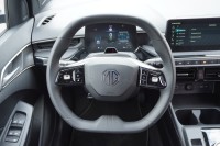 MG MG3 1.5 Hybrid Comfort Aut.