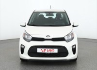 Kia Picanto 1.2 Edition 7