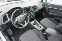 Seat Ateca 1.5 TSI FR