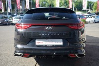 Kia pro_cee'd ProCeed 1.6 T-GDI GT
