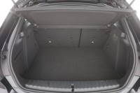 BMW 118 118i M Sport