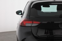 Opel Corsa GS 1.2 DI Turbo