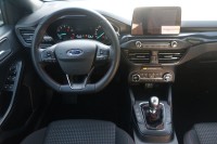Ford Focus Turnier 1.0 EcoBoost ST-Line