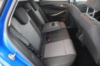 Opel Grandland 1.2 Turbo Aut. GS Line