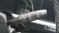 Opel Grandland 1.2