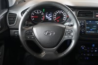 Hyundai i20 1.0 T-GDI YES!