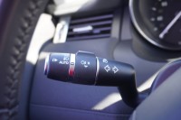 Land Rover Range Rover Evoque 4x4