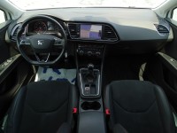 Seat Leon ST 1.4 TSI