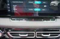 MG HS 1.5 T-GDI Hybrid+ Luxury Aut.
