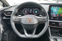Cupra Leon ST 1.5 eTSI DSG