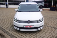 VW Touran 1.8 Highline