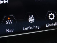 Jeep Compass 2.0 MultiJet Limited 4WD