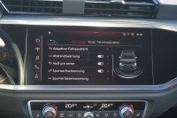 Audi Q3 40 TFSI quattro S-Line