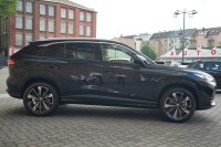 MG HS 1.5 T-GDI Luxury Aut.