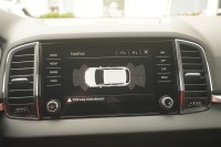 Skoda Karoq 1.5 TSI Style