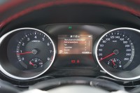 Kia pro_cee'd ProCeed 1.6 T-GDI GT