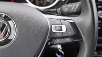 VW Touran 1.4 TSI Highline