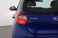 Hyundai i10 1.0 Select