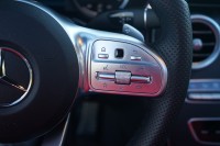 Mercedes-Benz C 220 C220 d T AMG Line 4Matic