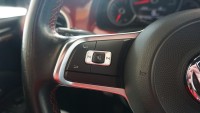 VW up up! 1.0 GTI Start-Stopp