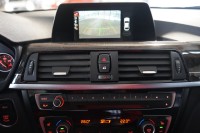 BMW Gran Coupe 420i M Sport