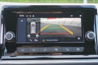 Seat Tarraco 1.5 Xperience