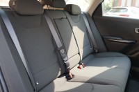 Kia K4 Sportswagon 1.6 T-GDI Aut.