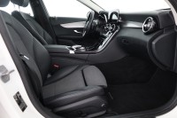 Mercedes-Benz C 300 C300d T Avantgarde