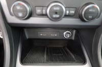 Cupra Ateca 2.0 TSI VZ 4D Limited Edition DCC Pano