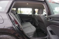 VW Golf VIII Variant Life eTSI