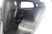 Audi A3 Limousine 30 TFSI S-line