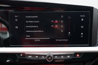 Opel Grandland GS 1.2DI Turbo Aut.