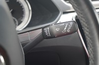 Skoda Superb Combi 1.5 TSI DSG