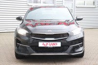 Kia xcee'd Xceed 1.5 T-GDI Xdition