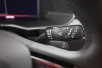 Skoda Superb Combi 2.0 TDI DSG Premium