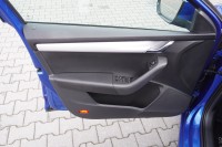 Skoda Octavia Combi 1.4 TSI