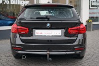 BMW 318 318i Touring