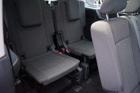 VW Caddy Maxi 1.5 TSI