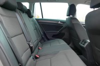 VW Golf VII 1.4 TSI BMT Comfortline