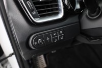 Kia pro_cee'd ProCeed 1.6 T-GDI GT